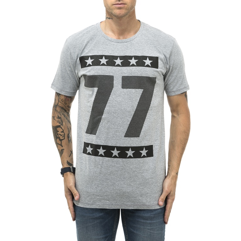 T-shirt "Xerxes" T-shirt "Xerxes"
